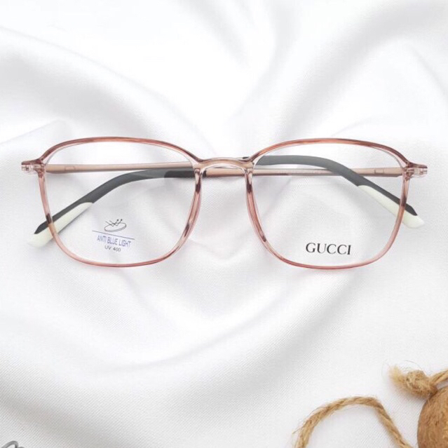 Frame kacamata Lentur 2225