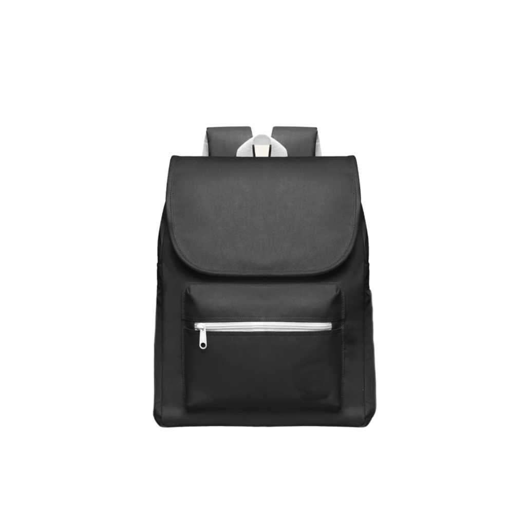 tas ransel semi backpack kulit - tas ransel leather backpack