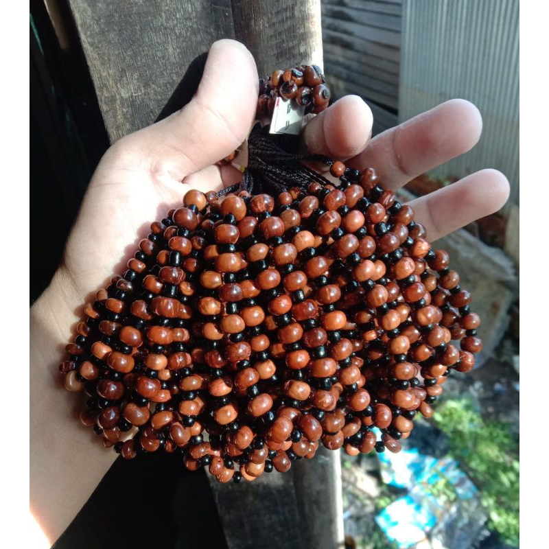 Gelang kokka / Gelang kokka asli martapura / Gelang kokka asli / Gelang couple / Gelang kokkah / Gel