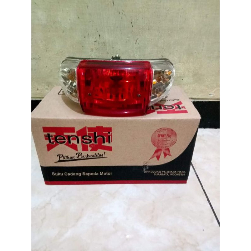 STOPAN GRAND LAMPU STOPAN ASTREA GRAND LAMPU ASTREA GRAND STOPAN GRAND BULUS LAMPU STOPAN BULUS LAMP