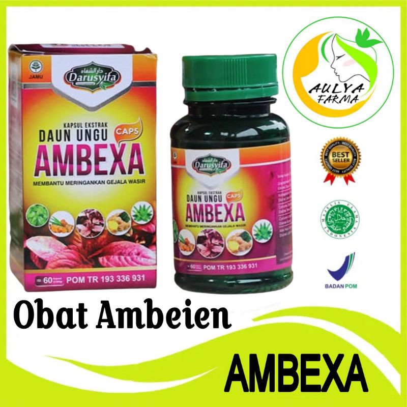 ambexa