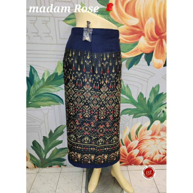 Rok Madam Rose
