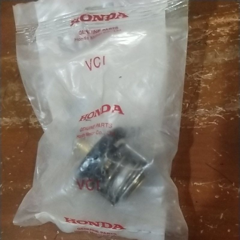 19300-K15-901 Thermostat Cb150 old, thermostat K15 ahm