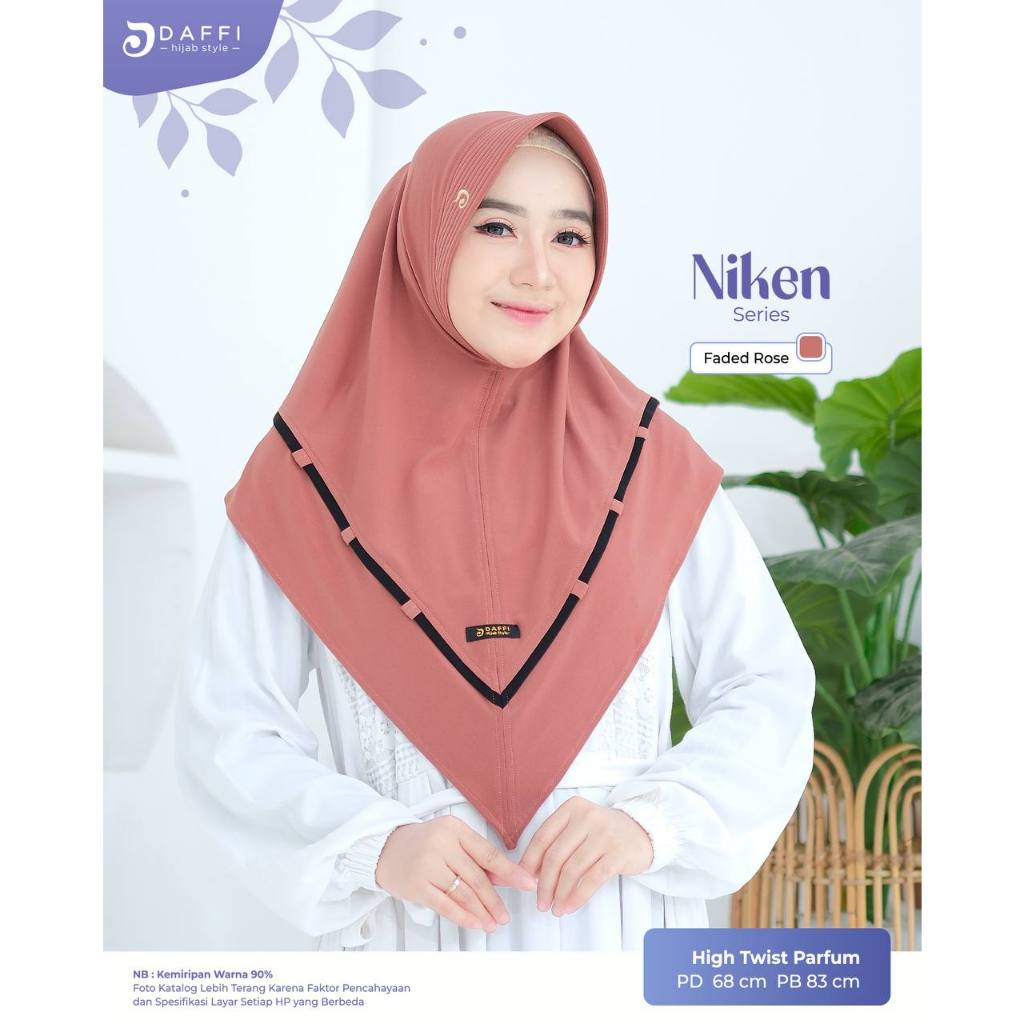 NIKEN-DAFFI-HIJAB-JERSEY-JILBAB-PET-ANTEM-TERBARU