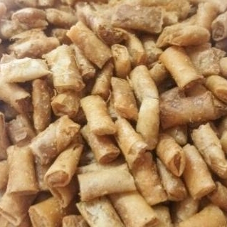 

Sumpia Original 250 Gram