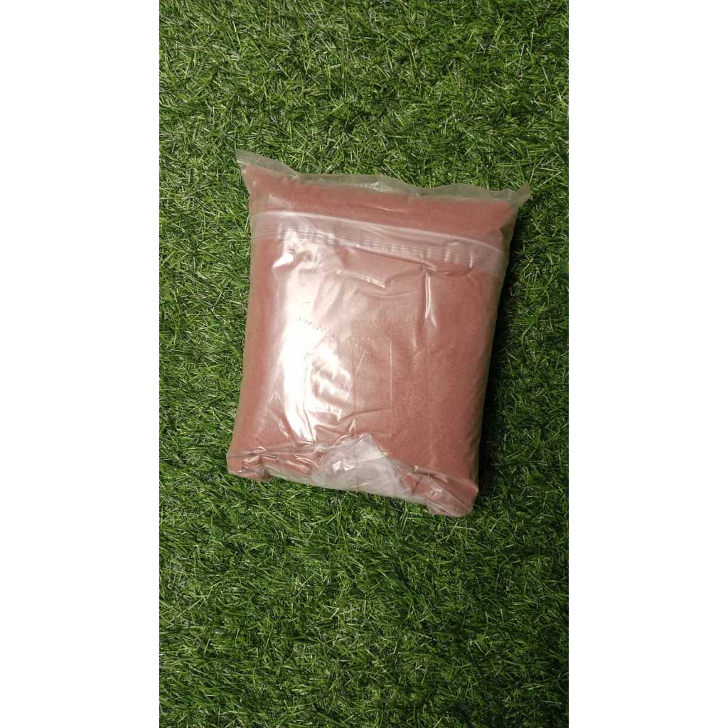 

Bubuk Pekak/Lawang Kemasan 1 Kg