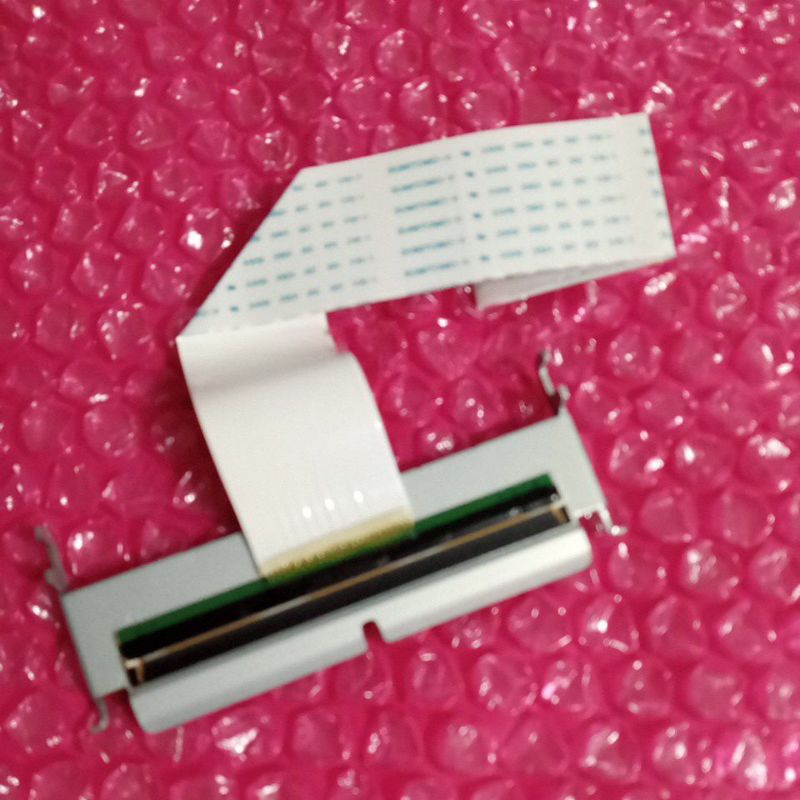 Printhead Printer Thermal Struk Epson TM-T82x 442 Head Print Printer Kasir TM-T82x 442 Sparepart Pri