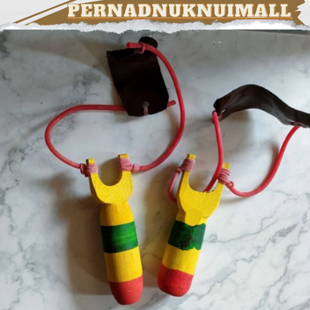 Ketapel atau Plinthengan|ketapel anak mainan anak mainan tradisional|Ketapel Kayu / Plintengan Kayu 