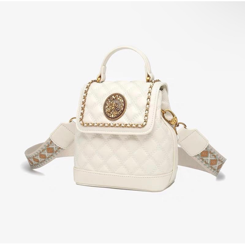 TAS GUSACHI RANSEL SLINGBAG