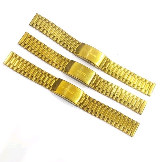 rantai rado diastar 18mm