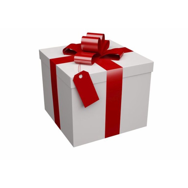 

COD✅ TERMURAH✅ RANDOM GIFT WAJIB BINTANG 5