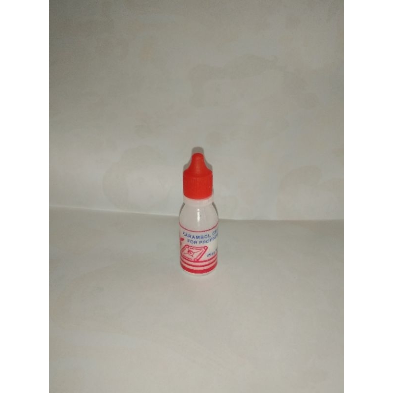 bubuk karambol cristal karambol bedak karambol barang murah balikpapan