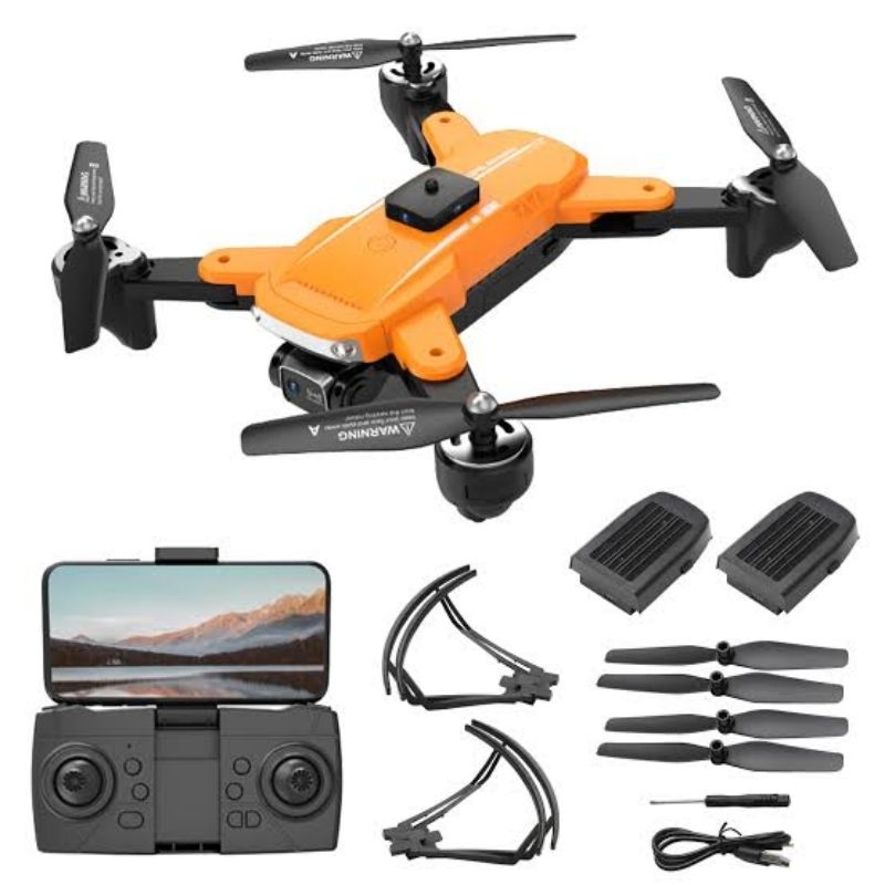 drone sperpart s7 a5s mx05 & mx07