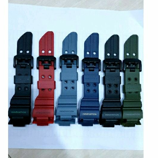 strap digitec DA-2150T or DG-5150T