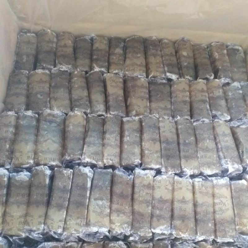 

dodol garut kertas 1 kg original