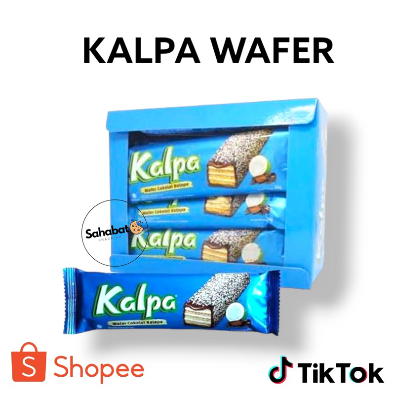 

ROMA KALPA HARGA MURAH ISI 12/PAK