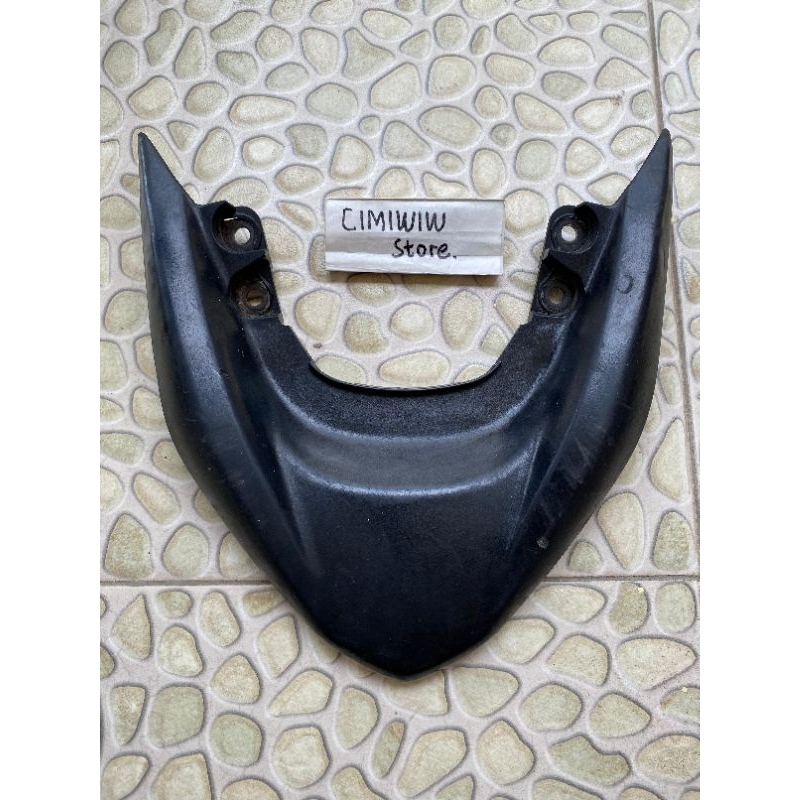 Behel behel Honda Blade lama Blade 110 old original