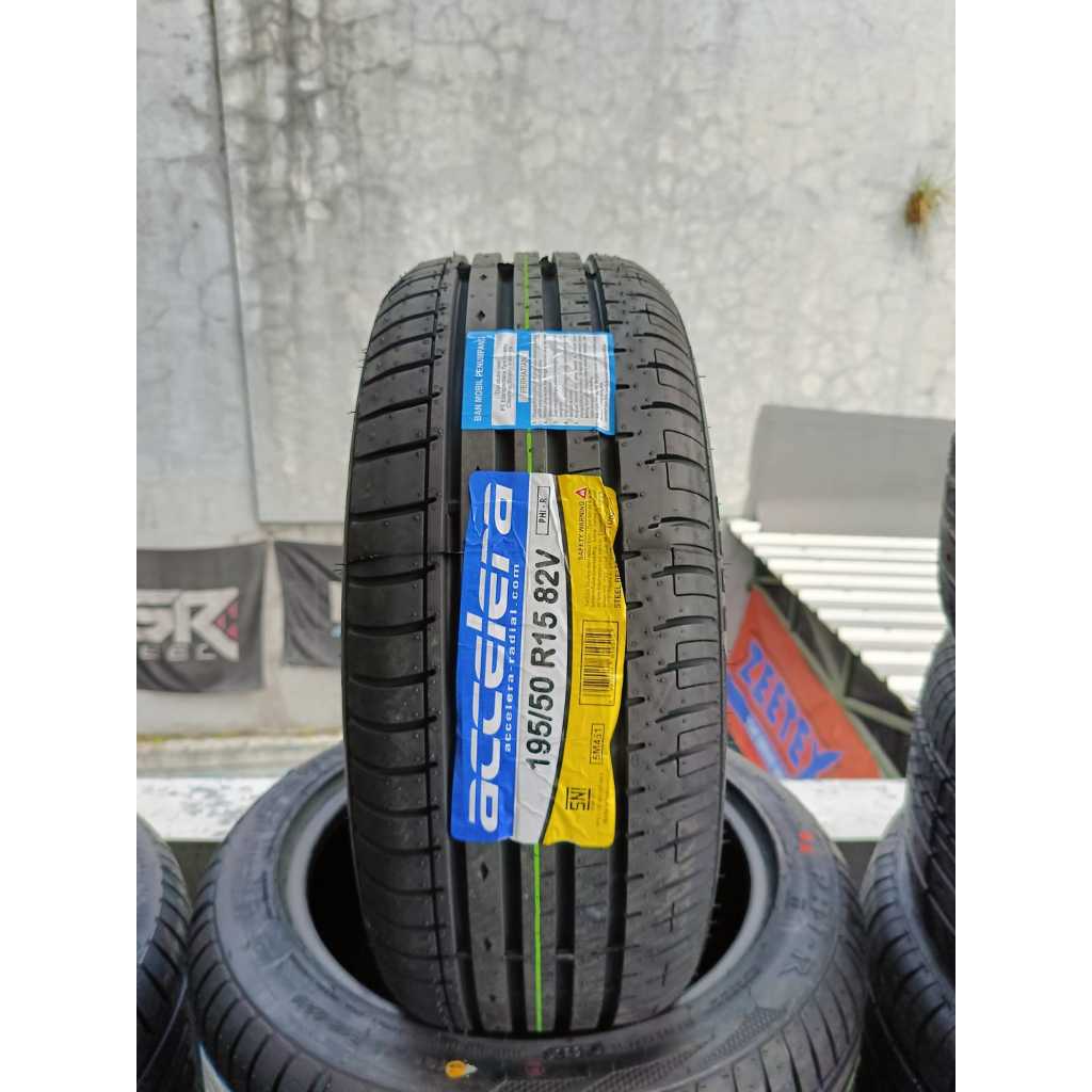 Ban mobil brio,agya,sigra accelera ring 15