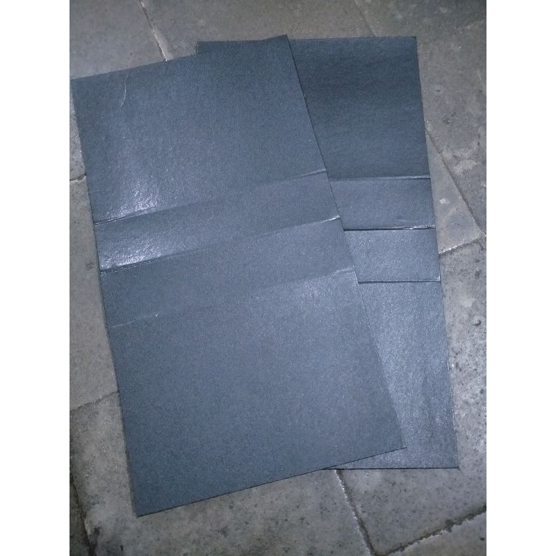 

Tatakan Kalender Meja / Standing Kalender / Hard Cover / Dudukan Kalender / Kaki Kalender / Penopang Kalender / Murah / Bagus