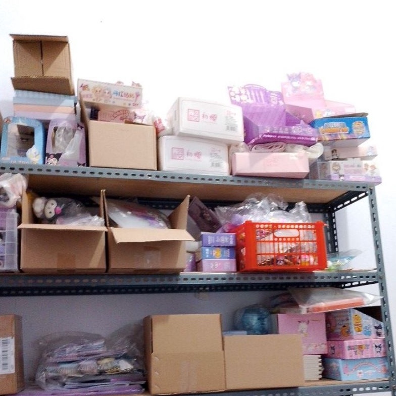 

Terkini Kagaya Co 100k 1kg 61