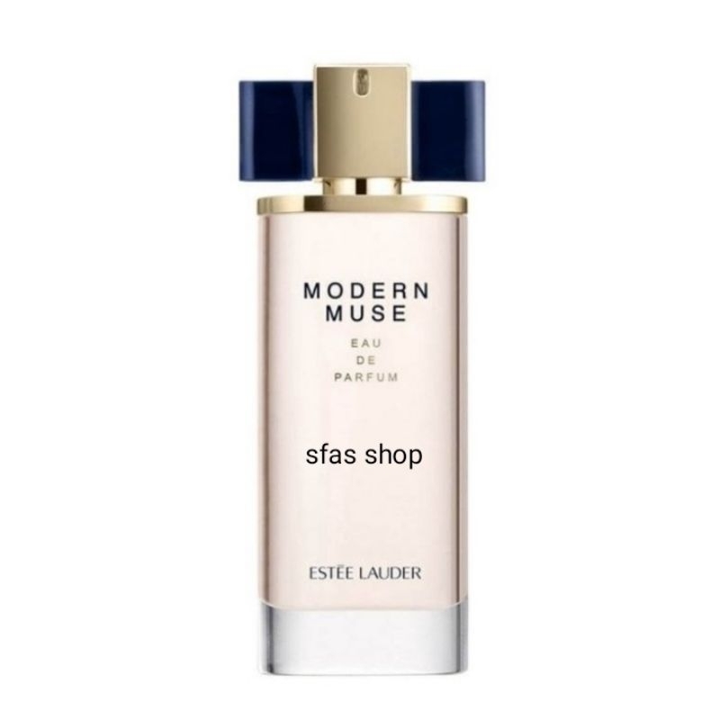 Estee Lauder Modern Muse Woman tester