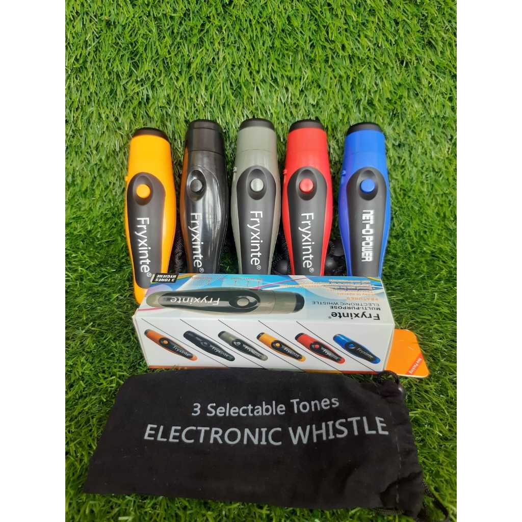 PELUIT FOX / PLUIT FOX SHARK / PLUIT FOX 40 80 / PLUIT ELEKTRIK ORIGINAL