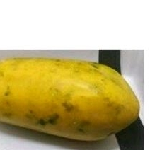 

pepaya california 1kg-1,2