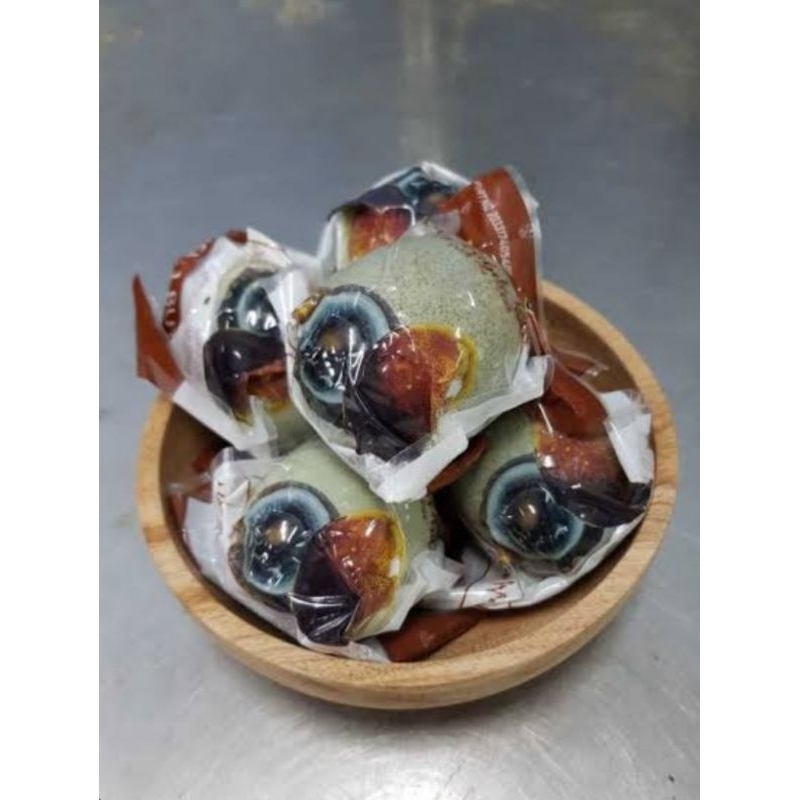 

berryfoodtelurphitan
