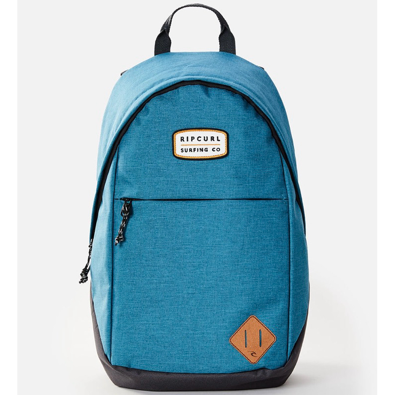 Tas Rip Curl Daybreak 20L Driven Backpack Original