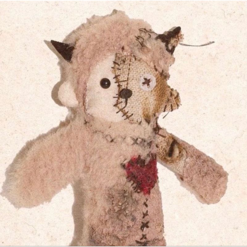 BOOKED [DROP PC/USERNAME]