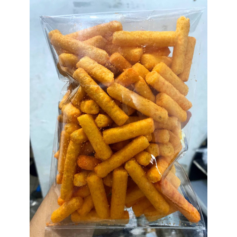 

Stik balado 90g