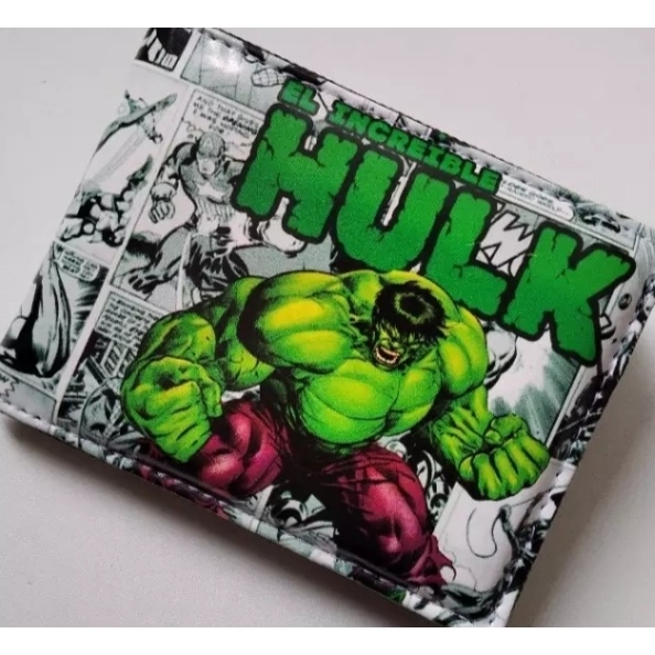 Dompet karakter dompet anak anak dompet anak pria dompet termurah