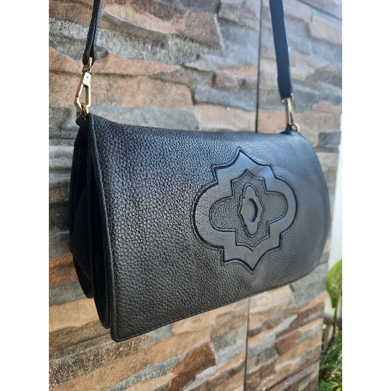 Slingbag ORYANY - TAS PRELOVED BRANDED ORIGINAL