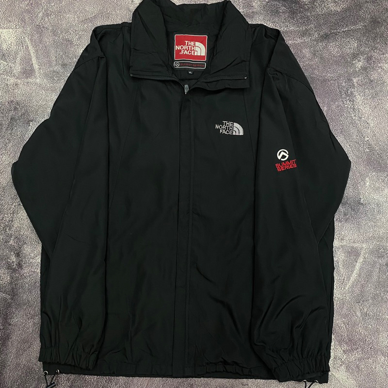 Jacket outdoor The North Face