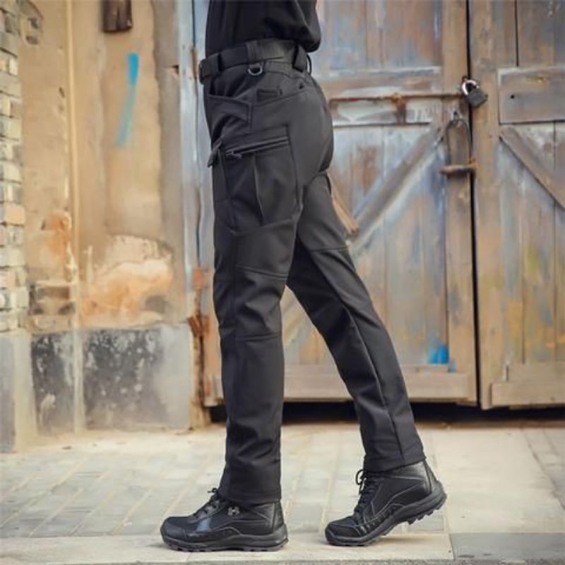 CELANA TACTICAL BLACHAWK ORIGINAL CELANA CARGO/CELANA PRIA/WANITA
