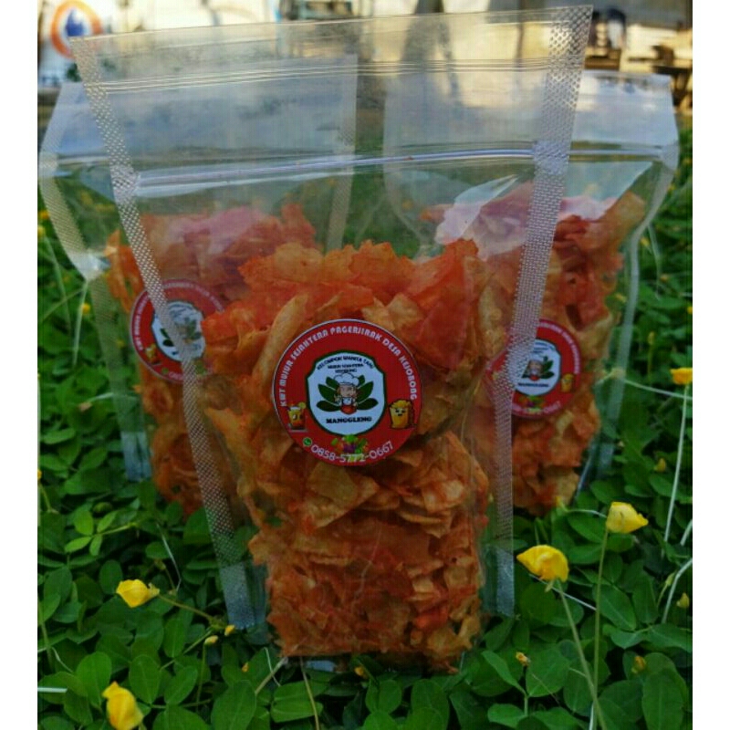 

manggleng ext pedas