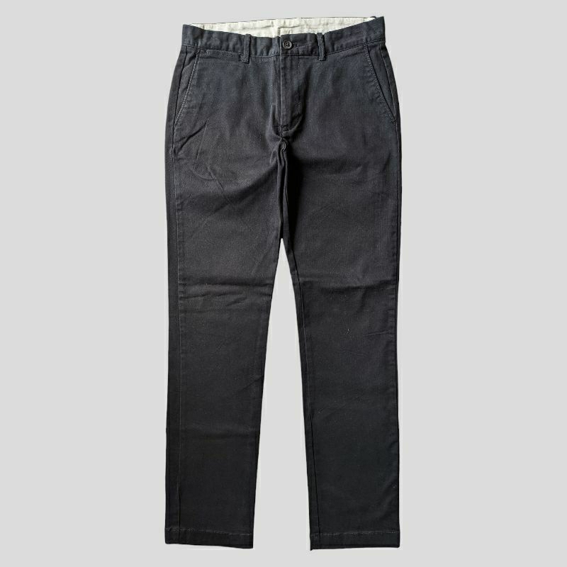 Celana Chino SPAO