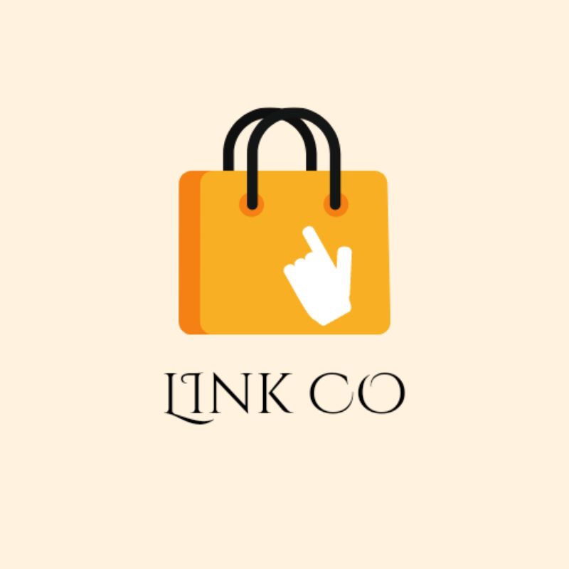 

BAJU ANAK 1-7K + Admin