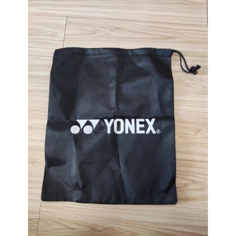 Yonex Tas Sepatu Serut Yonex