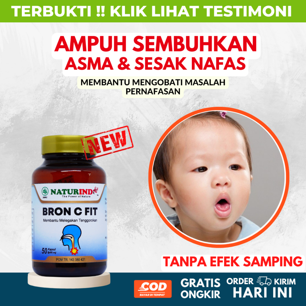 OBAT BATUK HERBAL BERDAHAK BERDARAH KERING DAN GATAL DEWASA ANAK 1 2 TAHUN PALING AMPUH MANJUR BATUK
