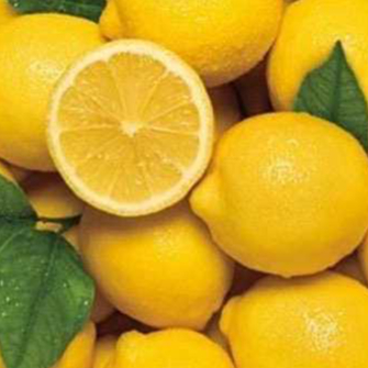 

LEMON FRESH PER 1 KG