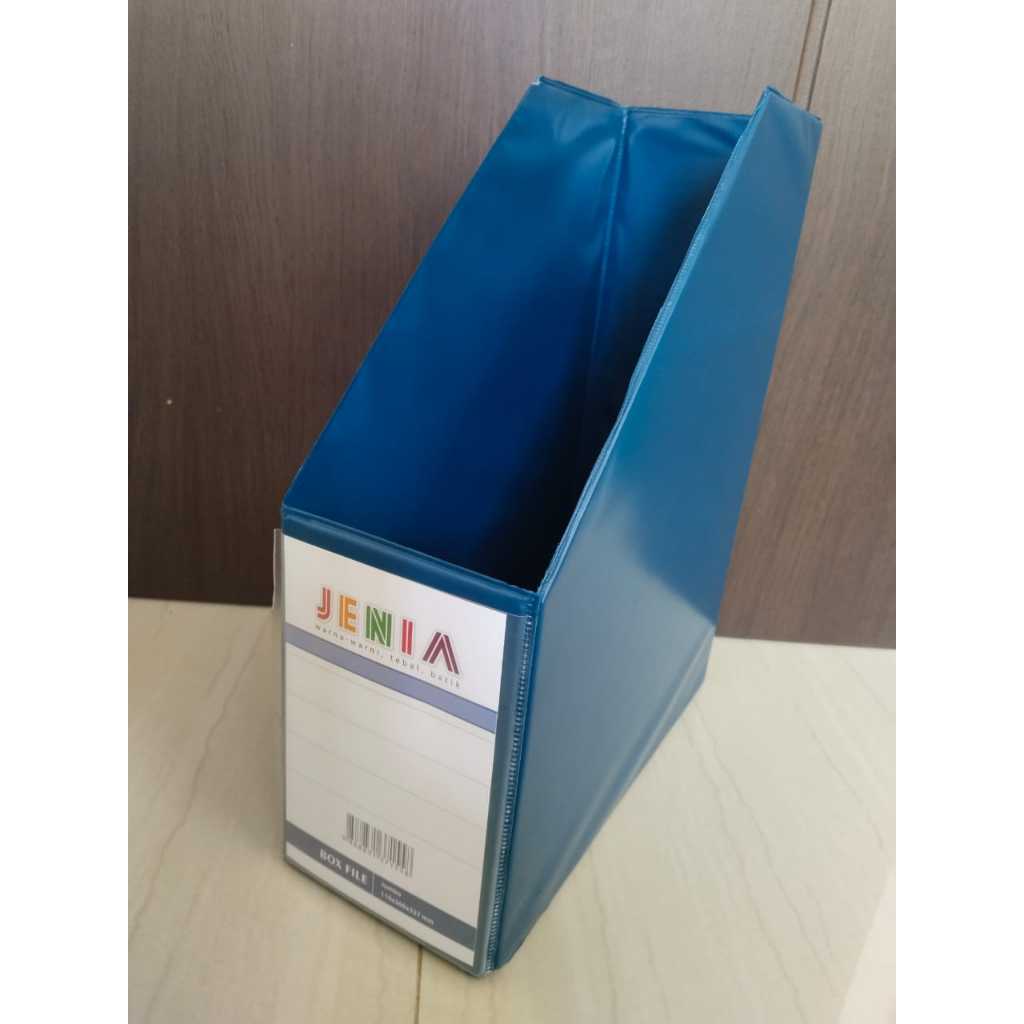 

box file lipat jumbo jenia-1 pcs