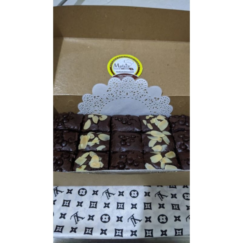 

brownies_mafaaza