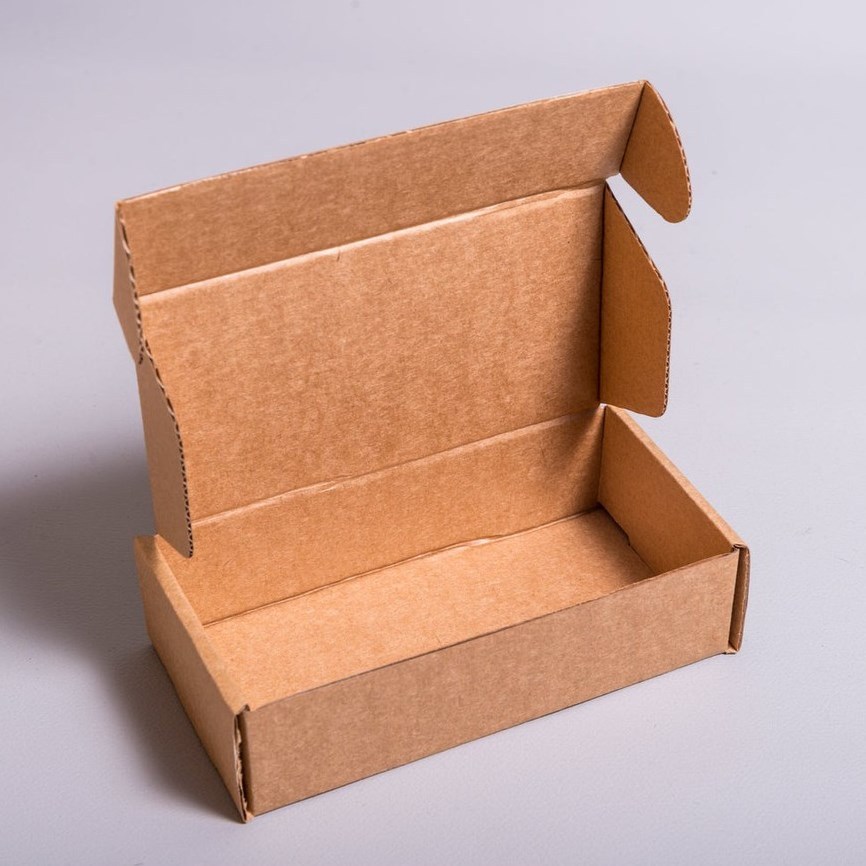 

Kardus Packing Tambahan