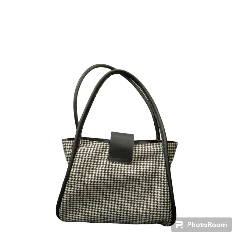 tas -tas kenji tas wanita tote bag tas selempang wanita