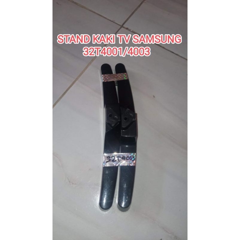 Stan kaki Tv Samsung 32T4001 - stan kaki tv Samsung 32T4003 - kaki TV Samsung 32T4001 - Kaki TV Sams