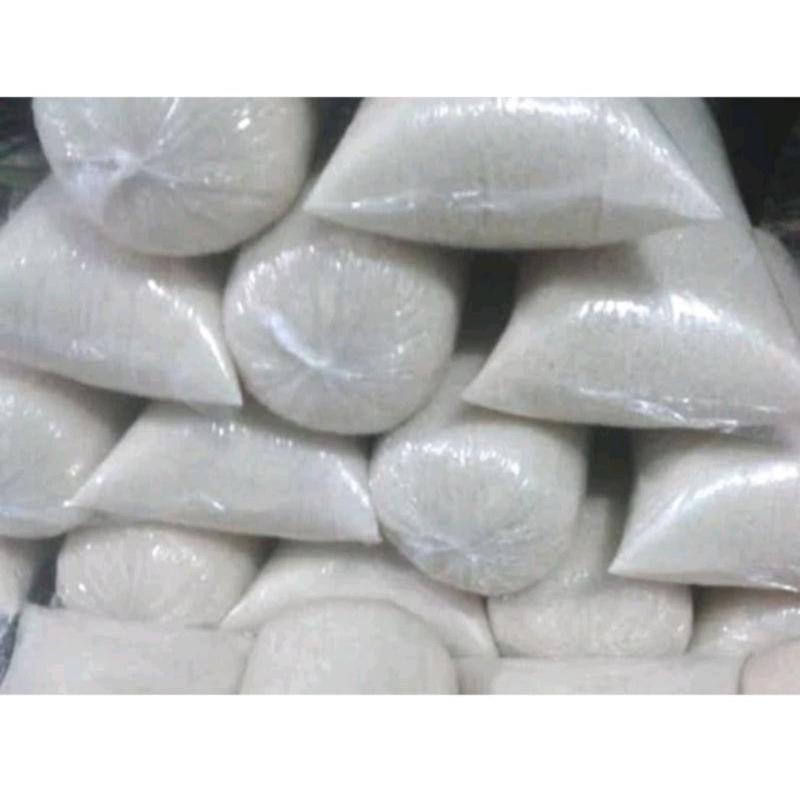 

GULA PASIR KILOAN (1 KG)