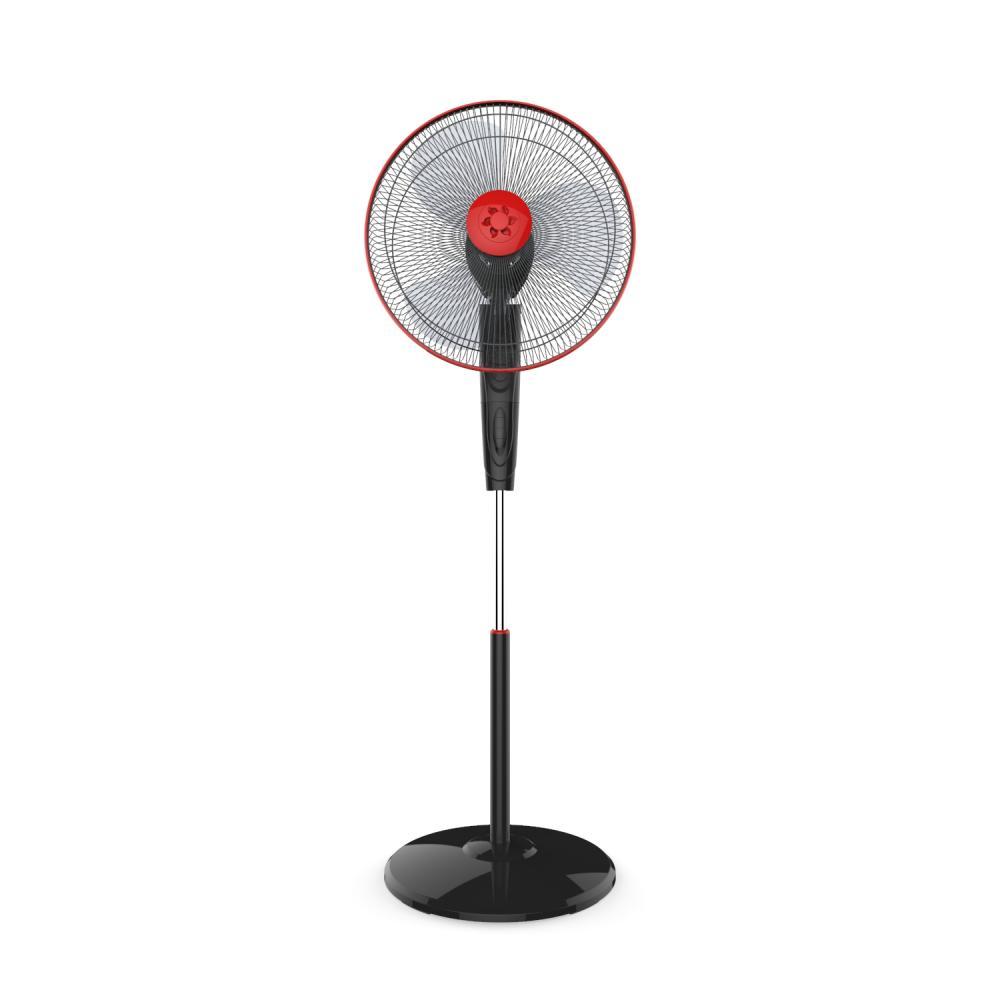 STAND FAN MASPION 16" F 173 RC