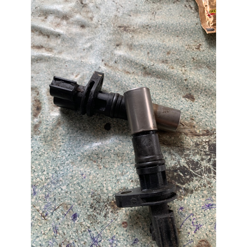 sensor Ckp vios/yaris