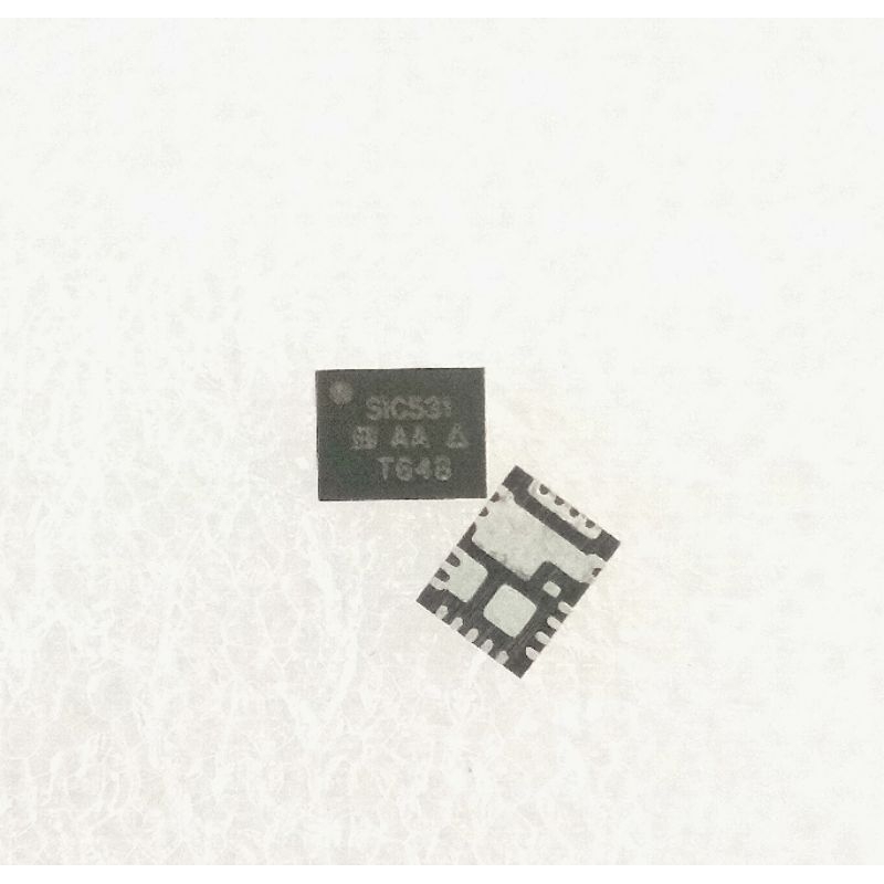 SIC531CD SIC531